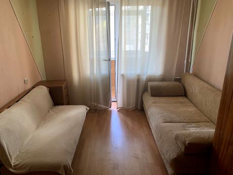 квартира за адресою Василя Касіяна вул., 10