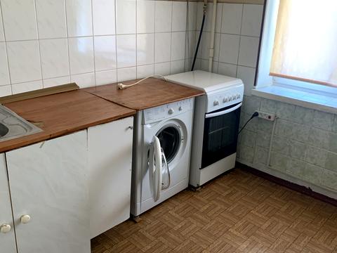 квартира за адресою Василя Касіяна вул., 10