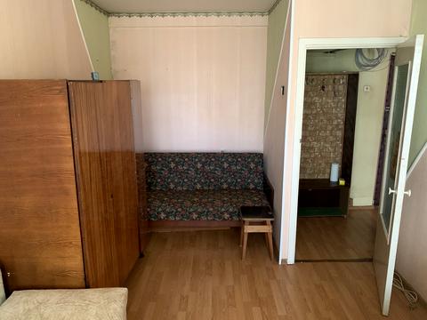 квартира за адресою Василя Касіяна вул., 10