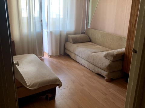 квартира за адресою Василя Касіяна вул., 10