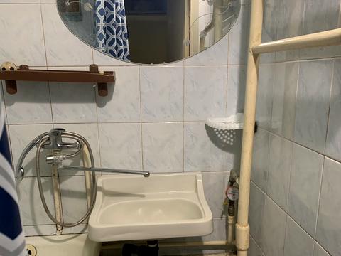 квартира за адресою Василя Касіяна вул., 10