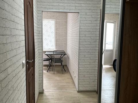 квартира за адресою Бориса Гмирі вул., 12-Б