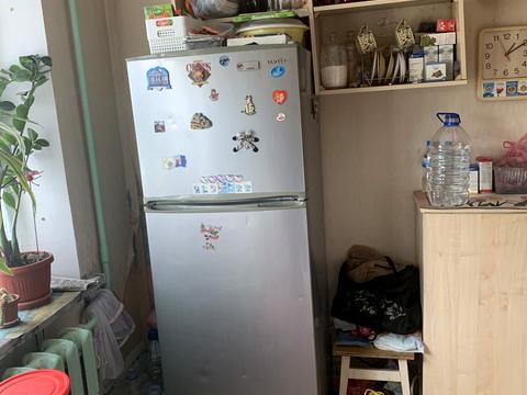 кімната за адресою Кубанської України вул. (Маршала Жукова), 21