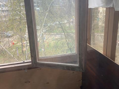 кімната за адресою Кубанської України вул. (Маршала Жукова), 21