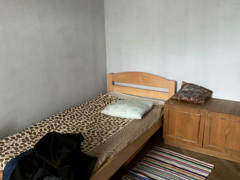 кімната за адресою Кубанської України вул. (Маршала Жукова), 21