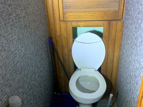 кімната за адресою Кубанської України вул. (Маршала Жукова), 21