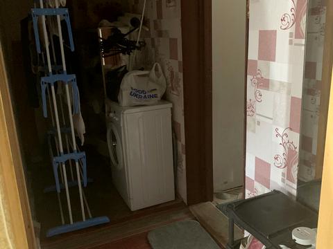 кімната за адресою Кубанської України вул. (Маршала Жукова), 21