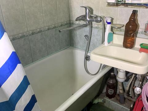 кімната за адресою Кубанської України вул. (Маршала Жукова), 21