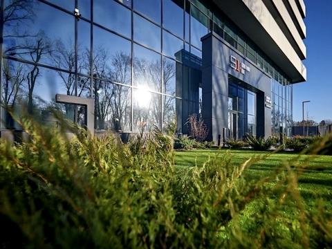 квартира по адресу Васильковская ул., 100-А