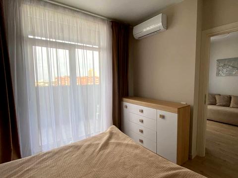 квартира по адресу Васильковская ул., 100-А