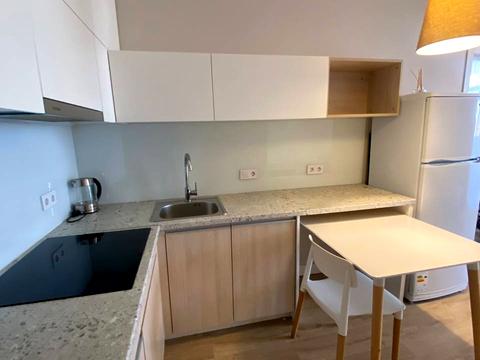 квартира по адресу Васильковская ул., 100-А