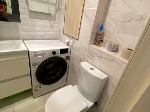 квартира по адресу Васильковская ул., 100-А