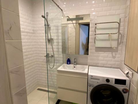 квартира по адресу Васильковская ул., 100-А