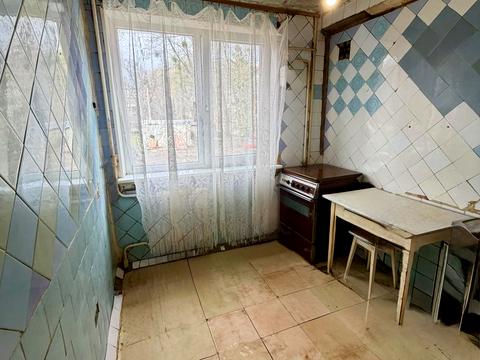 квартира по адресу Юбилейный просп. (50-летия ВЛКСМ), 75