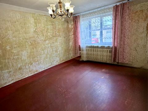 квартира по адресу Юбилейный просп. (50-летия ВЛКСМ), 75