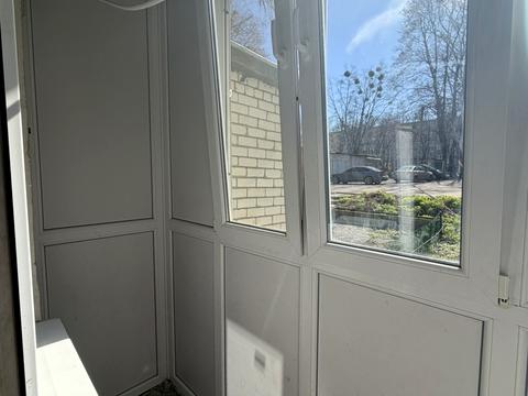 квартира по адресу Юбилейный просп. (50-летия ВЛКСМ), 75
