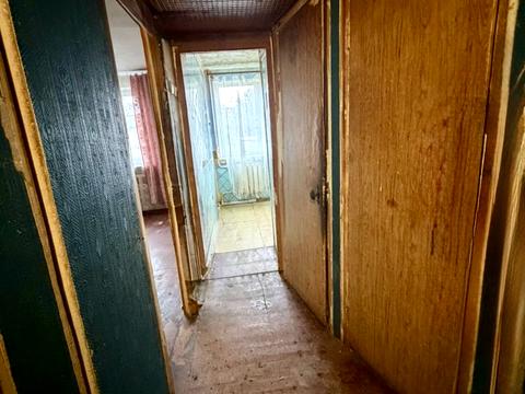 квартира по адресу Юбилейный просп. (50-летия ВЛКСМ), 75