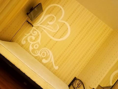 квартира по адресу Чубинского ул., 8-А