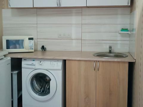 квартира по адресу Чубинского ул., 8-А