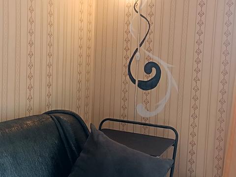 квартира по адресу Чубинского ул., 8-А