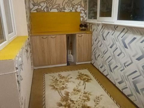 квартира по адресу Чубинского ул., 8-А