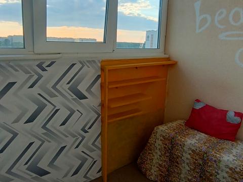 квартира по адресу Чубинского ул., 8-А