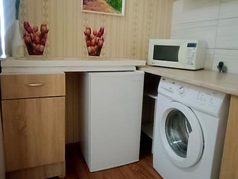 квартира по адресу Чубинского ул., 8-А