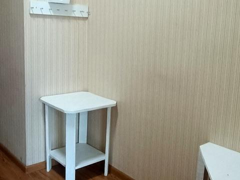 квартира по адресу Чубинского ул., 8-А