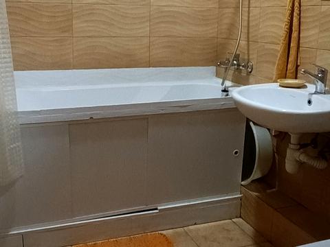 квартира по адресу Чубинского ул., 8-А