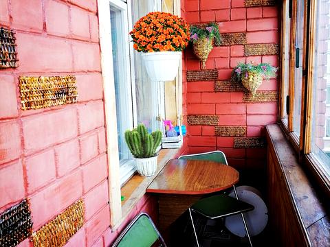 квартира по адресу Князя Ярослава Мудрого ул. (Ленінградська), 18