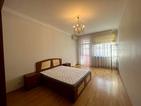 квартира по адресу Евгения Коновальца ул. (Щорса), 36-Б