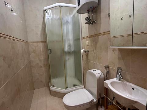 квартира по адресу Евгения Коновальца ул. (Щорса), 36-Б