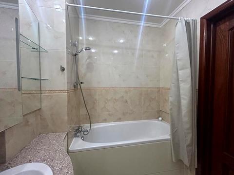 квартира по адресу Евгения Коновальца ул. (Щорса), 36-Б