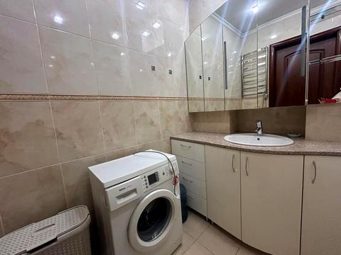 квартира по адресу Евгения Коновальца ул. (Щорса), 36-Б