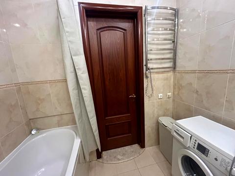 квартира по адресу Евгения Коновальца ул. (Щорса), 36-Б