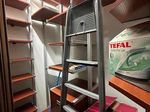 квартира по адресу Евгения Коновальца ул. (Щорса), 36-Б