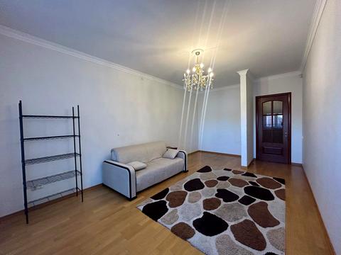 квартира по адресу Евгения Коновальца ул. (Щорса), 36-Б