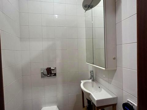 квартира по адресу Евгения Коновальца ул. (Щорса), 36-Б