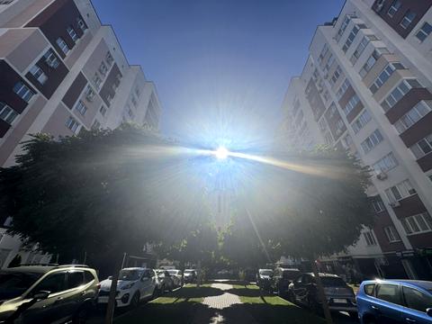 квартира по адресу Машиностроителей ул., 27