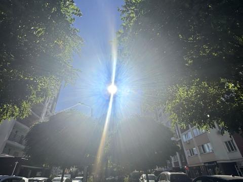 квартира по адресу Машиностроителей ул., 27