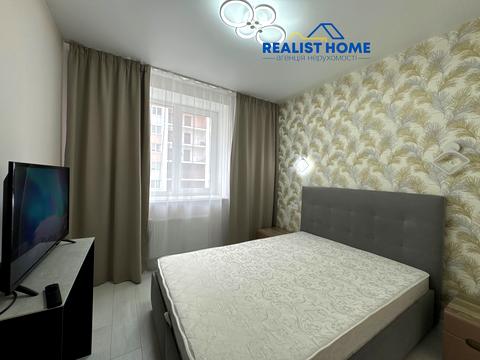 квартира по адресу Машиностроителей ул., 27