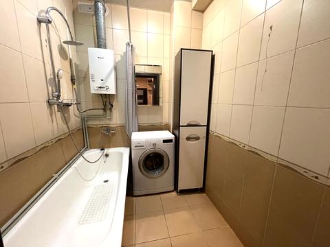 квартира за адресою Дмитра Яворницького просп. (Карла Маркса), 46