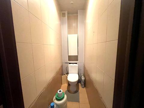 квартира за адресою Дмитра Яворницького просп. (Карла Маркса), 46