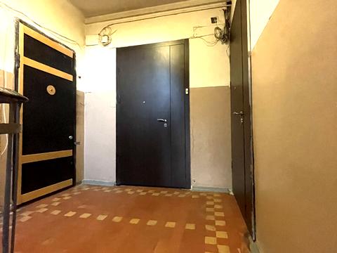 квартира за адресою Дмитра Яворницького просп. (Карла Маркса), 46