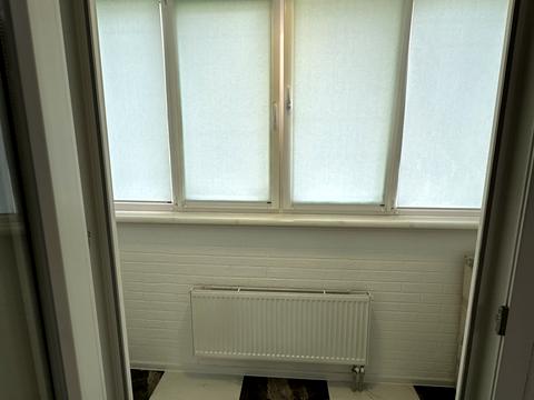 квартира по адресу Машиностроителей ул., 27