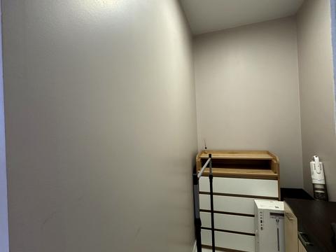 квартира по адресу Машиностроителей ул., 27