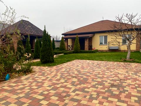 будинок за адресою Оптимист