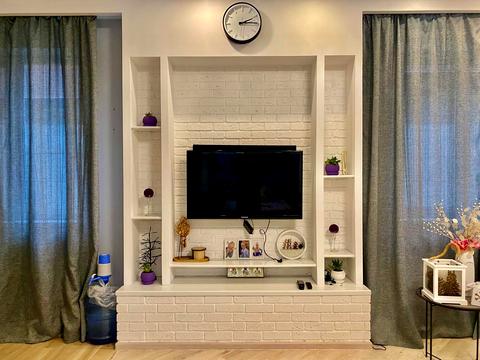 будинок за адресою Оптимист