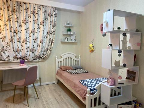 будинок за адресою Оптимист