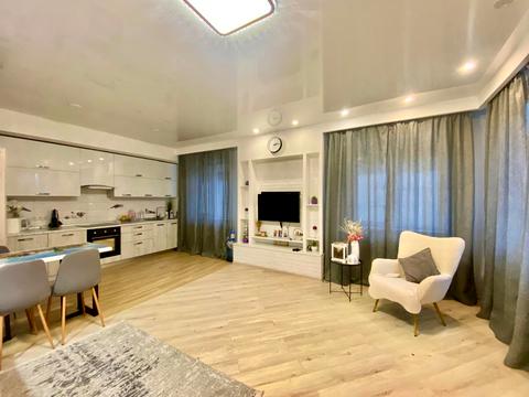 будинок за адресою Оптимист